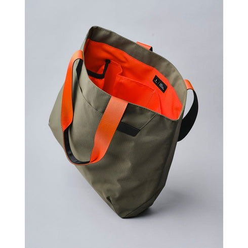 ALPAKA Elements Tote Bag